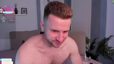 ENRIQUE online show from 04-24-26, 05:32