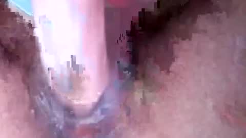 barbi_boobs online show from 09-30-25, 04:39