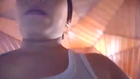 barbi_boobs online show from 10-31-25, 12:50