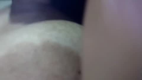 barbi_boobs online show from 02-11-26, 06:07