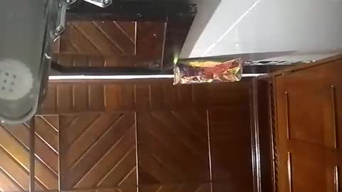 barbi_boobs online show from 02-19-26, 02:40