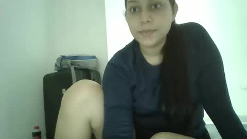 Barbi abboud online show from 05-12-26, 06:16