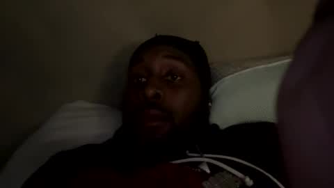 Goli4th online show from 06-11-26, 09:40