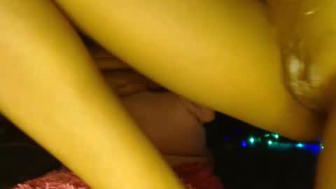 Snapshot of barbie_222 chatting on 12-03-25, 09:46 barbie_222 online show from 12-03-25, 09:46