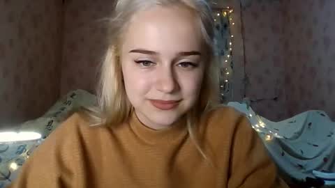 barbie___girl online show from 01-05-26, 06:11