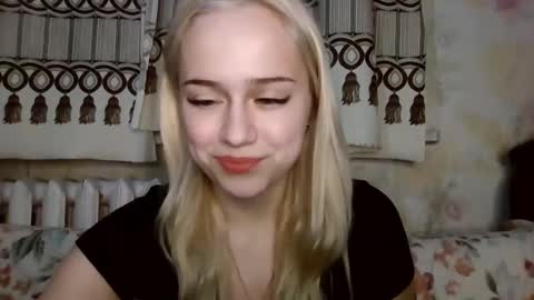 barbie___girl online show from 01-14-26, 03:28