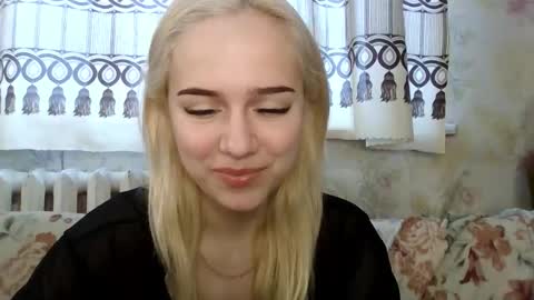 barbie___girl online show from 01-17-26, 08:30