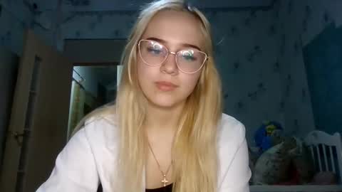 barbie___girl online show from 02-16-26, 03:52