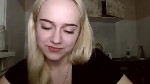 barbie___girl online show from 02-17-26, 06:47