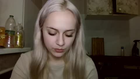 barbie___girl online show from 02-21-26, 06:53