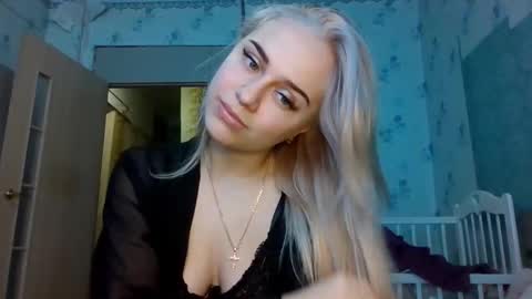 barbie___girl online show from 02-22-26, 08:46