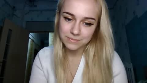 barbie___girl online show from 03-12-26, 04:02