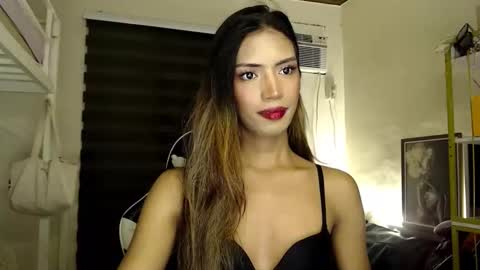 I am Barbie online show from 09-16-25, 05:47