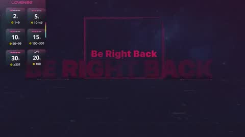 I am Barbie online show from 09-17-25, 07:10