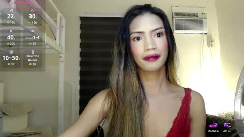 I am Barbie online show from 09-17-25, 07:15