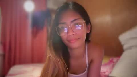 I am Barbie online show from 01-14-26, 01:17