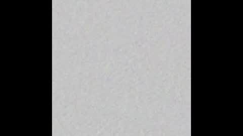 BarbieLituam online show from 01-02-25, 02:24