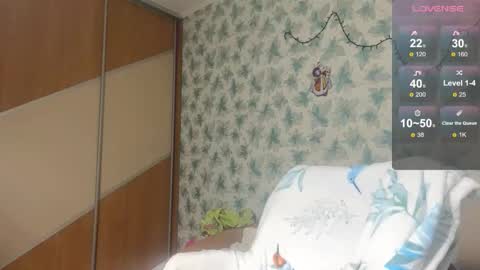 Snapshot of barbie_angel_ chatting on 03-24-26, 05:18 Barbie online show from 03-24-26, 05:18