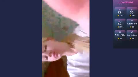 Snapshot of barbie_angel_ chatting on 04-03-26, 01:53 Barbie online show from 04-03-26, 01:53
