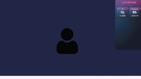 Snapshot of barbie_angel_ chatting on 04-05-26, 05:10 Barbie online show from 04-05-26, 05:10