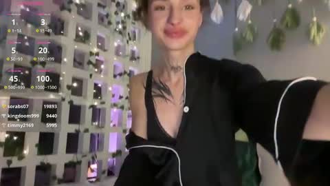 My name is Molly. Please say hello I like talking to you. If you have any wishes or obscene desires please use the tip menu online show from 01-23-25, 02:17