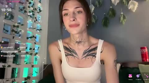 My name is Molly. Please say hello I like talking to you. If you have any wishes or obscene desires please use the tip menu online show from 01-24-25, 10:43