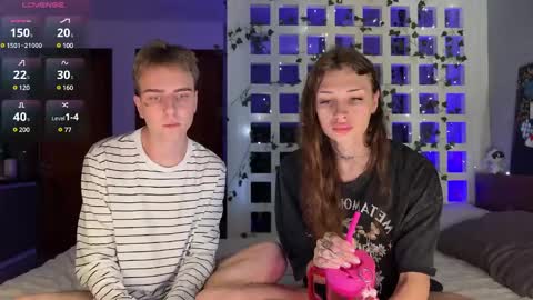 My name is Molly. Please say hello I like talking to you. If you have any wishes or obscene desires please use the tip menu online show from 02-27-25, 09:25