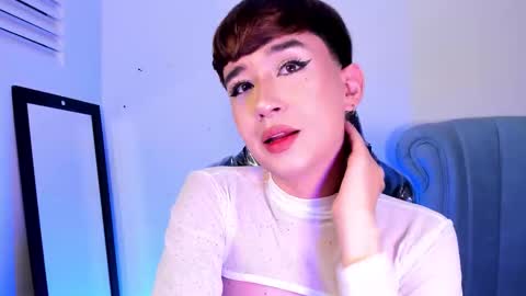          I work from home this is my room 3 online show from 11-30-25, 07:01