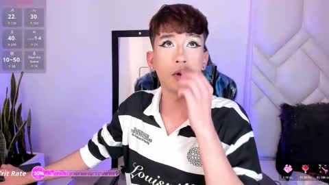          I work from home this is my room 3 online show from 01-09-26, 09:12