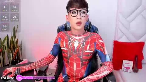          I work from home this is my room 3 online show from 01-10-26, 02:30