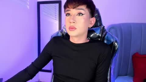          I work from home this is my room 3 online show from 02-21-26, 01:56