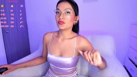  independet model online show from 12-14-24, 04:01