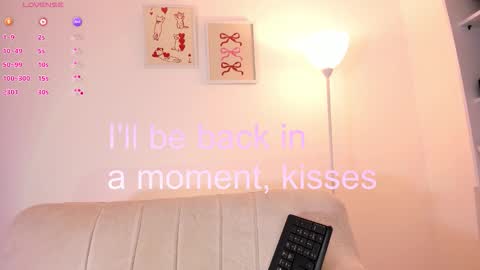  independet model online show from 02-14-26, 02:19