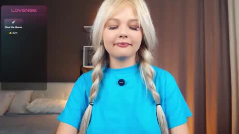 barbie_do11 online show from 02-03-26, 03:17