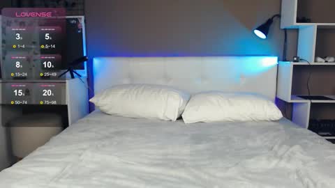 barbie_do11 online show from 02-06-26, 05:38