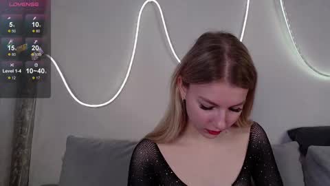 Snapshot of barbie_emi chatting on 02-07-25, 04:06 barbie_emi online show from 02-07-25, 04:06