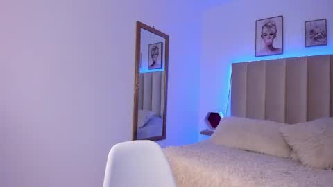 Barbara online show from 01-07-25, 08:31