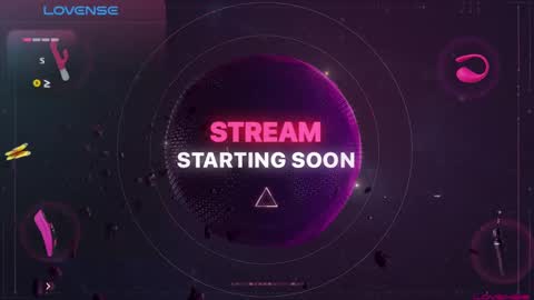 Barbara online show from 02-14-25, 08:42