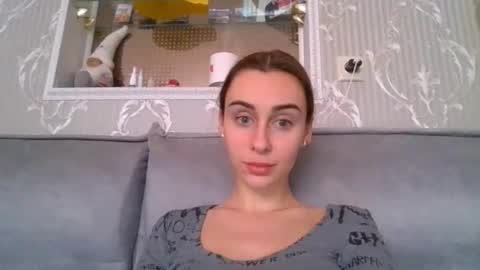 Kate online show from 03-04-25, 10:57