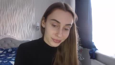 Snapshot of barbie_giirls_ chatting on 01-11-26, 01:49 Kate online show from 01-11-26, 01:49