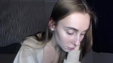 Snapshot of barbie_giirls_ chatting on 02-04-26, 05:52 Kate online show from 02-04-26, 05:52