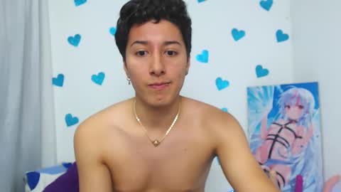 Snapshot of barbie_girl_1111 chatting on 09-14-25, 01:27 barbie_girl_1111 online show from 09-14-25, 01:27