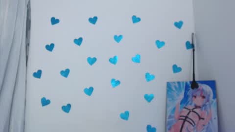 Snapshot of barbie_girl_1111 chatting on 09-24-25, 03:43 barbie_girl_1111 online show from 09-24-25, 03:43