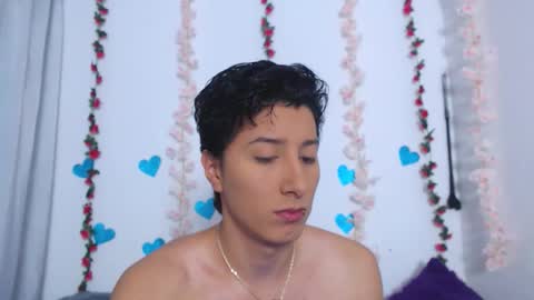 Snapshot of barbie_girl_1111 chatting on 10-05-25, 11:41 barbie_girl_1111 online show from 10-05-25, 11:41