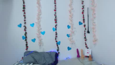 Snapshot of barbie_girl_1111 chatting on 10-05-25, 11:46 barbie_girl_1111 online show from 10-05-25, 11:46