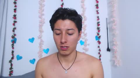 Snapshot of barbie_girl_1111 chatting on 10-10-25, 05:56 barbie_girl_1111 online show from 10-10-25, 05:56