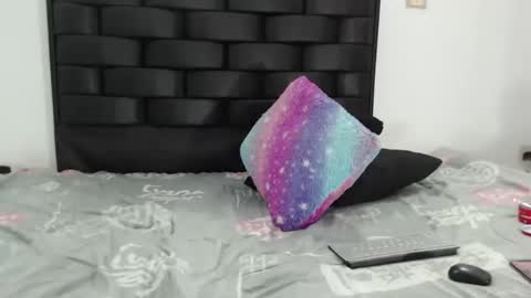 Snapshot of barbie_godut chatting on 02-04-25, 12:19 barbie_godut online show from 02-04-25, 12:19