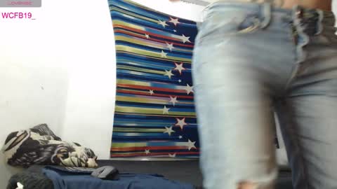 Barbie online show from 02-27-26, 10:37