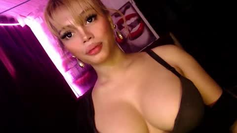 barbei online show from 11-30-25, 01:42