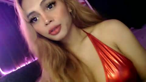 barbei online show from 03-05-26, 12:17